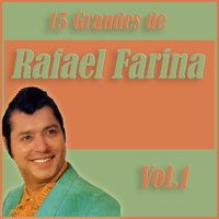 Mi Perro Amigo - Rafael Farina