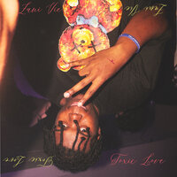 Toxic Love - Zani Vie