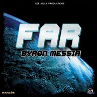 Far - Byron Messia