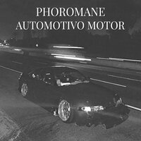 AUTOMOTIVO MOTOR (SLOWED + REVERB) - PHOROMANE