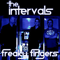 Quiet Time - The Intervals
