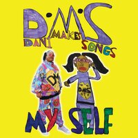 What's Inside The House - D.M.S.