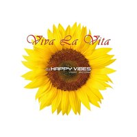 Lust - DJ Happy Vibes & Jazzmin