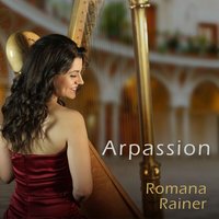 Le mistral - Romana Rainer