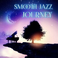 Wake Me Up - Smooth Jazz Journey Ensemble