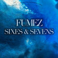 Thousand - Fumez