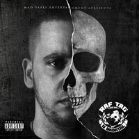 Códigu de Honra - Raf Tag & Vaizard
