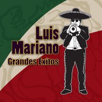 Escapade À Trinidad - Luis Mariano