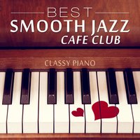 You Leave Me Breathless - Jazz Music Zone