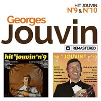 Samson et Dalila - Georges Jouvin