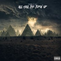The Oath - Priceless Da Roc