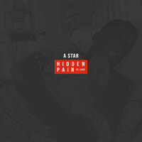 Hidden Pain - A STAR & Leke