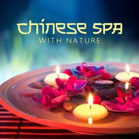 Natural Treatment - Relaxing Spa Oasis
