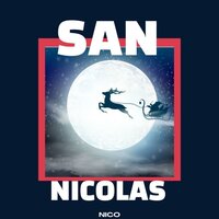 Plan - Nico