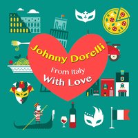 Chanson D'Amour - Johnny Dorelli