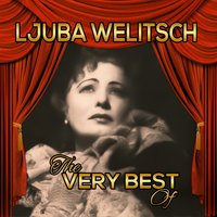 Tosca, Act I: Perche chiuso? - Ljuba Welitsch & Джакомо Пуччини & Metropolitan Opera Orchestra & Richard Tucker