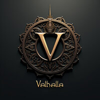Deep Club - Veblu