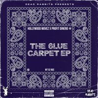 Wavvy - Hollywood movez & Pr0fit Diner0