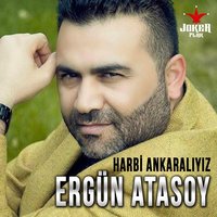 Peri misin Cin misin - Ergün Atasoy