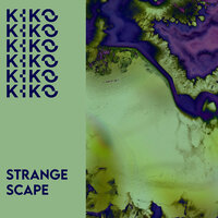 Isflak - KIKO