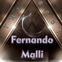 Pump It Loud - Fernando Malli