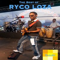 Car jone an - Ryco Loza & Jean Philippe Marthely & Jean Luc Guanel & Marius Priam