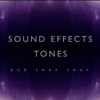 Power Down 2 Alert Tone - Text Tones