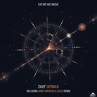 Skywalk - Ziger