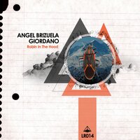 Stranger Things - Angel Brizuela & Умберто Джордано
