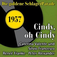 Sieben Berge, sieben Täler - Erni Bieler & Jörg Maria Berg