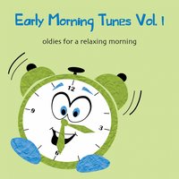 Calendar Girl - Neil Sedaka