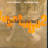 Murmure - Michel Godard