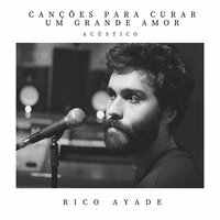 Miudinho - Rico Ayade & Zeca Baleiro