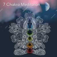 Colours of Chakra - Heart Chakra Association & Om Meditation Music Academy