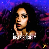 Dear Society - Sydney