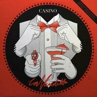Echoes - Casino