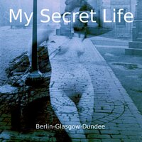 At Glasgow - Dominic Crawford Collins