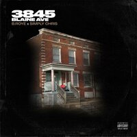 East Coast Ish - Simply Chris & B. Roye