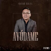 Mix Vals - ISAIAS CALEL
