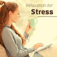 Essence of Life - Zen Spa Music Relaxation Gamma
