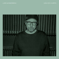 När hjulen rullar - Lars Winnerbäck
