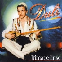 Fushë E Male Shikova - Duli