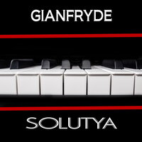 Maycha - GIANFRYDE