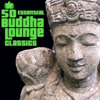 Five Seasons - The Buddha Lounge All-Stars