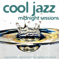 Early Autumn - Woody Herman and His Orchestra