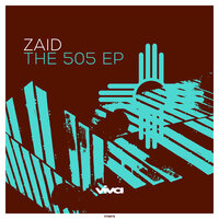 Social Peterz - Zaid