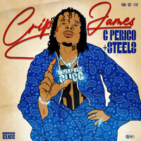 Kicc Doe - G Perico