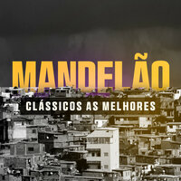 Qq Isso Lelek - DJ Batata & Os Leleks