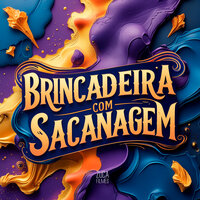 Brincadeira Com Sacanagem - MC Toy & DJ Coch & Zuca Filmes