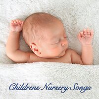 Lullaby for Good Night - Baby Music Club